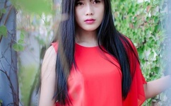 亚洲 国产专区 校园 欧美